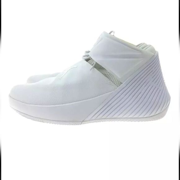 Mens Nike Air Jordan Why Not Zer0.1 baketball shoes, size 11.5 - Picture 1 of 8